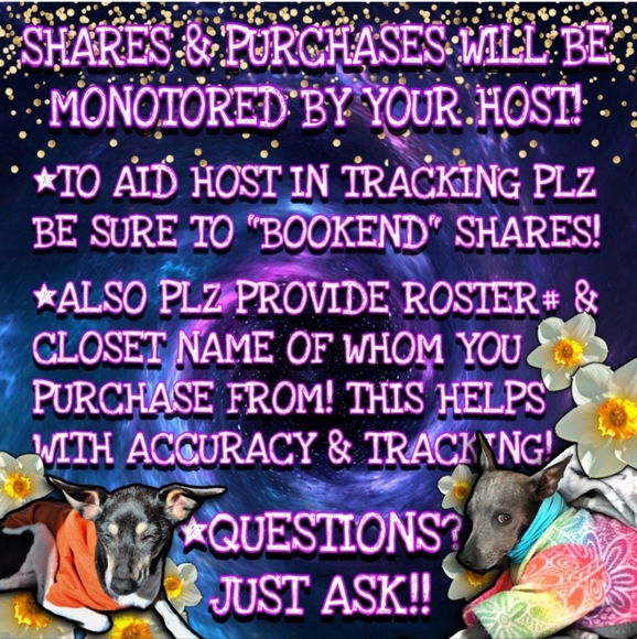 Participant #13 - Picture 8 of 16